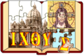 Catho1.png