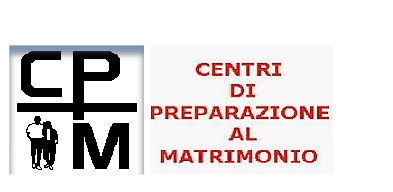 cpmlogo