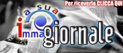 A sua immagine