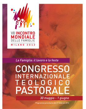 congresso-1.jpg