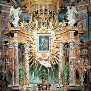 consolata.jpg