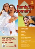 Famiglia Domani - Elle Di Ci