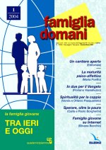 Famiglia Domani - Elle Di Ci