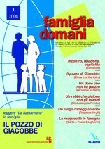 Famiglia Domani - Elle Di Ci