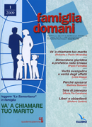 Famiglia Domani - Elle Di Ci