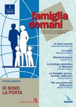 Famiglia Domani - Elle Di Ci
