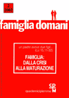Famiglia Domani - Elle Di Ci