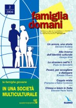 Famiglia Domani - Elle Di Ci