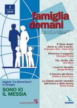 Famiglia Domani - Elle Di Ci