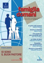 Famiglia Domani - Elle Di Ci