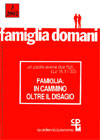 Famiglia Domani - Elle Di Ci