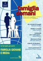 Famiglia Domani - Elle Di Ci