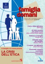 Famiglia Domani - Elle Di Ci