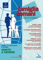 Famiglia Domani - Elle Di Ci