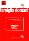 Famiglia Domani - Elle Di Ci