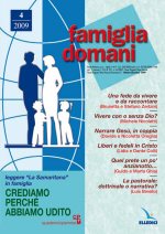 Famiglia Domani - Elle Di Ci