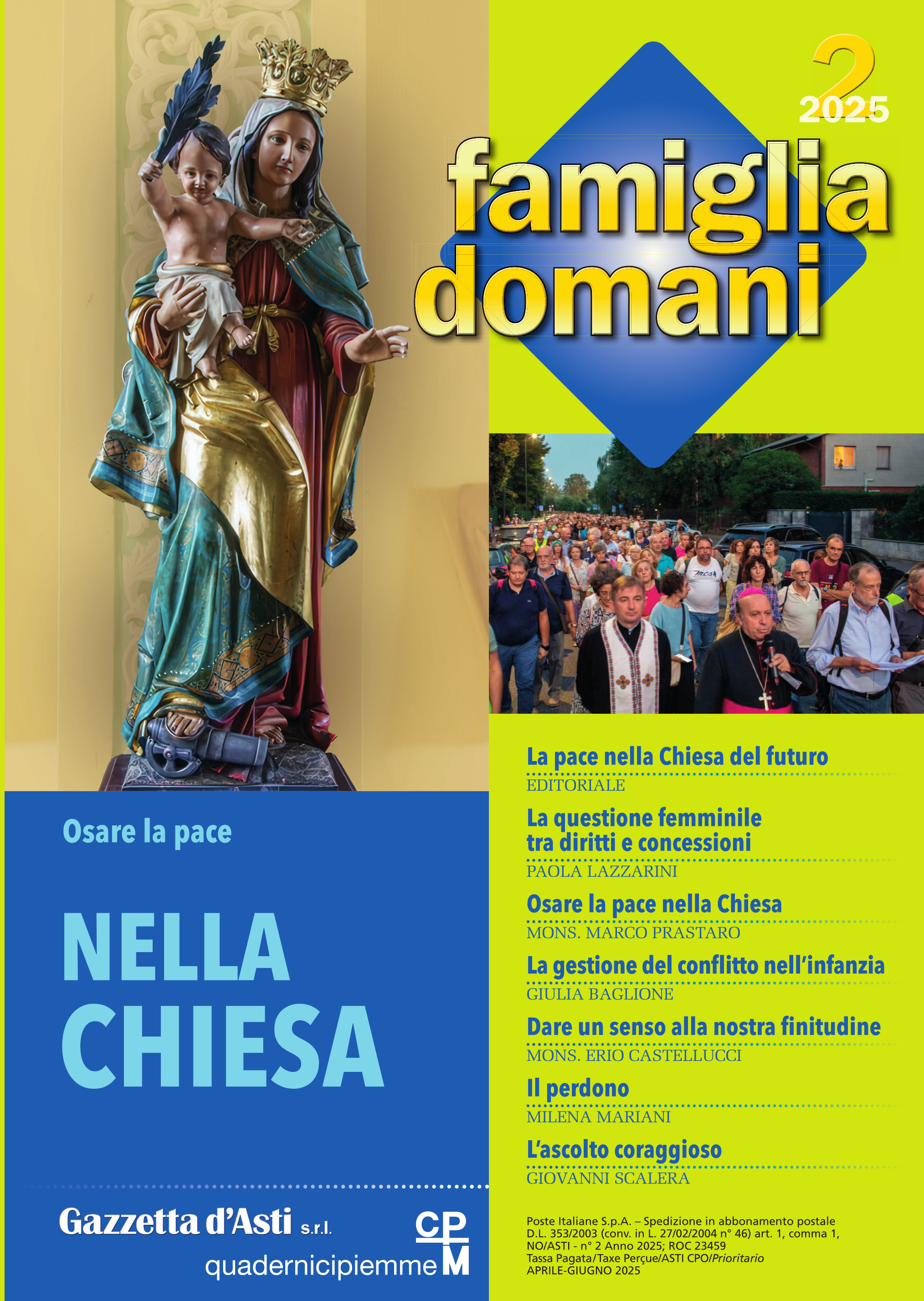 nellaschiesa