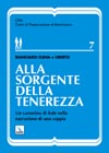 allasorgente.jpg