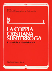 coppiasiinterrogap.jpg