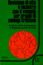 rdvanfossip.jpg