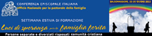 Salsomaggiore 2011