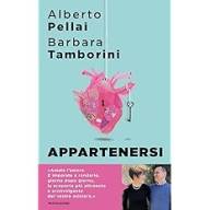 Appartenersi. Perché l'amore per sempre è una risorsa.