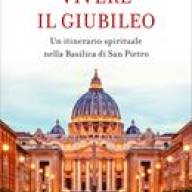 Vivere il giubileo.