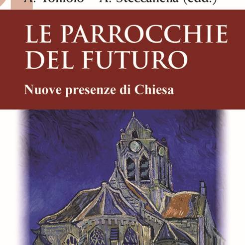 Parrocchie del futuro.