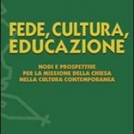 Fede, cultura, educazione