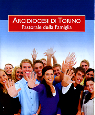 Nosiglia1.png