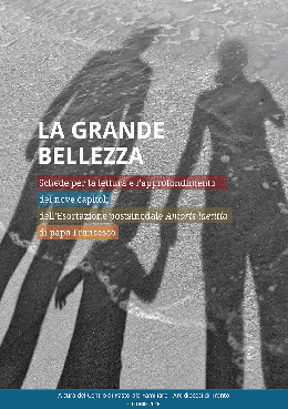 La grande bellezza