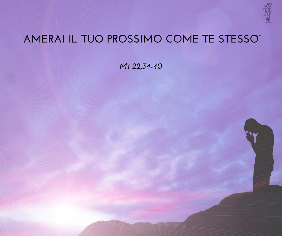Un unico amore.