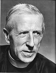 theilhard