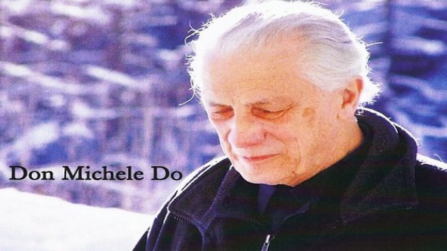 donmicheledo