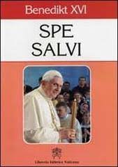 Spes salvi