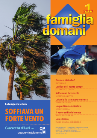 Cop01 2019