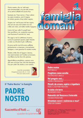 Copertina 20021 01p