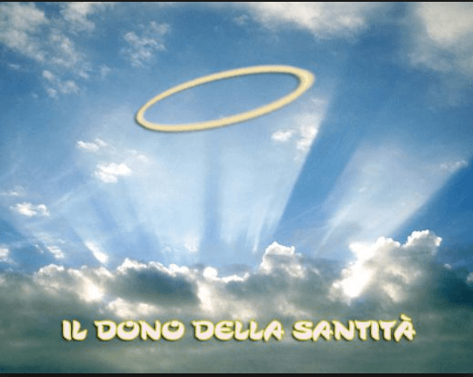 donosantita