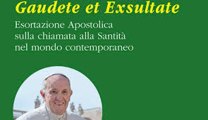 exultateoggi