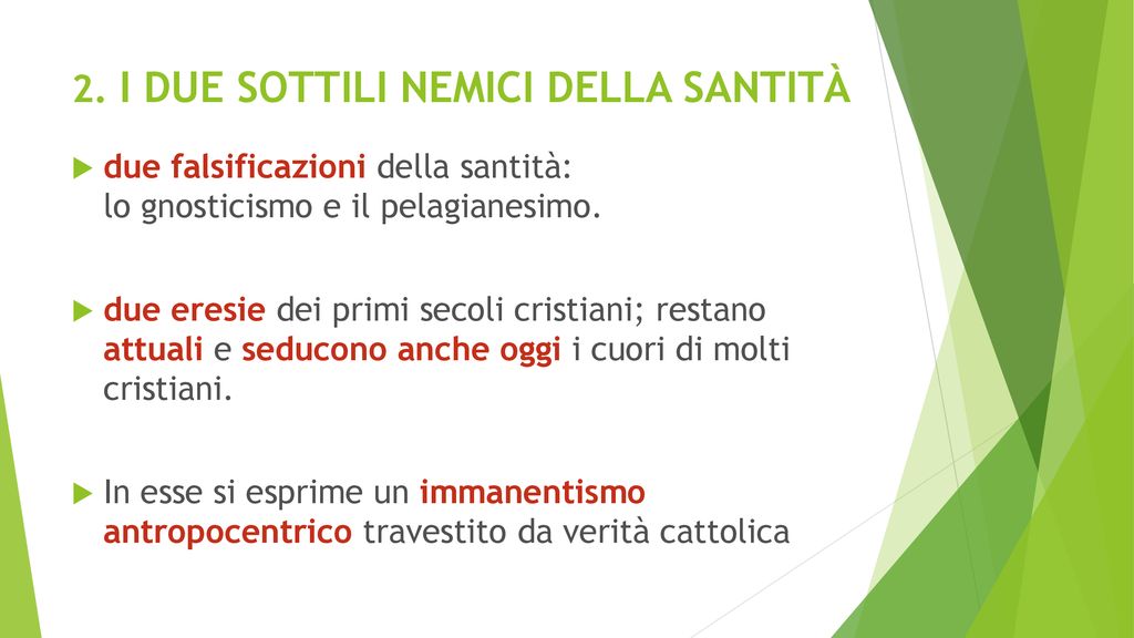 unemicisantita