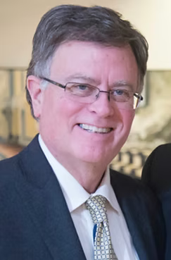 Joseph Kelley