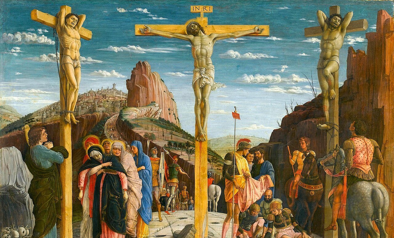 messia3