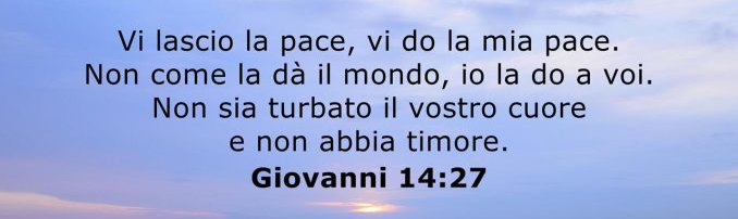 nonsiaturbato