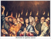 pentecoste2