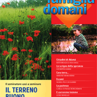 Il terreno buono