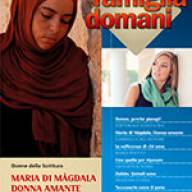 Maria di Magdala