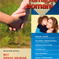 Rut