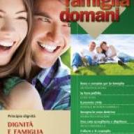 Dignità e famiglia