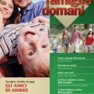 Gli amici di Giobbe