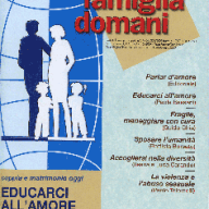 Educarci all'amore (FD 2007 n.2)